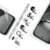 Плівка захисна Armorstandart Anti-Blue Tecno Spark 30C 4G (kl5) (ARM81163) зображення 2