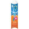 Очиститель языка DenTek Комфортная очистка Розовый (2.0021/2) изображение 2