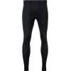Термоштаны Turbat Retezat Bottom Mns caviar black XXL (012.002.0471)