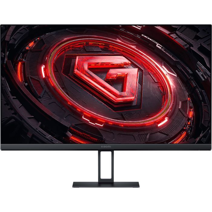 Монитор Xiaomi Gaming Monitor G24i (ELA5625EU)