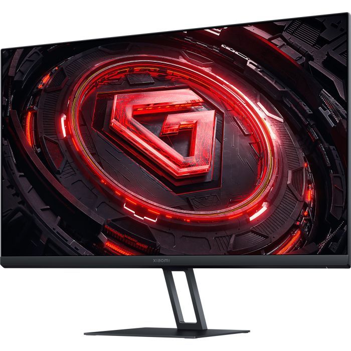Монитор Xiaomi Gaming Monitor G24i (ELA5625EU) изображение 2