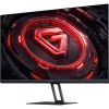 Монитор Xiaomi Gaming Monitor G24i (ELA5625EU) изображение 2