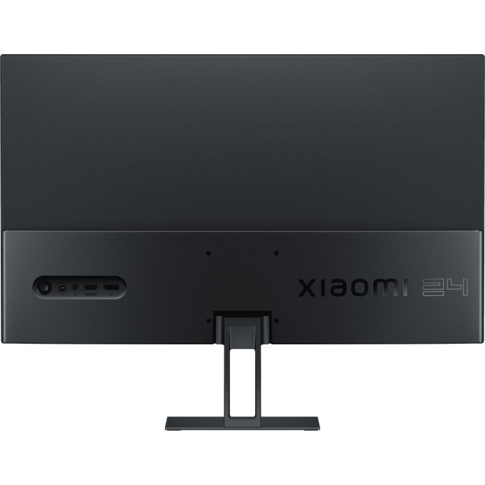 Монитор Xiaomi Gaming Monitor G24i (ELA5625EU) изображение 3