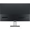 Монитор Xiaomi Gaming Monitor G24i (ELA5625EU) изображение 3