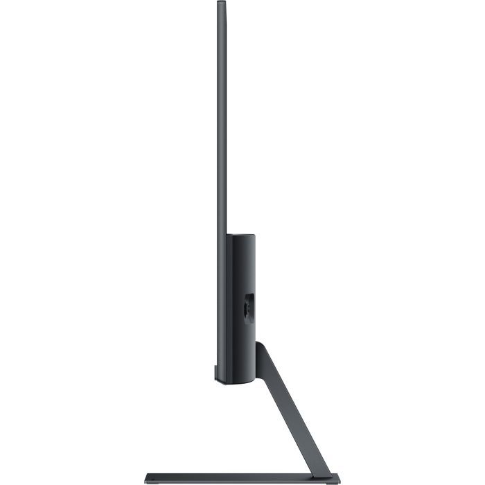 Монитор Xiaomi Gaming Monitor G24i (ELA5625EU) изображение 4