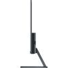 Монитор Xiaomi Gaming Monitor G24i (ELA5625EU) изображение 4