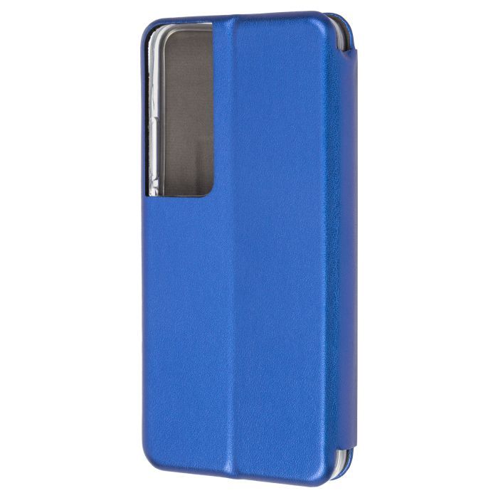 Чохол до мобільного телефона Armorstandart G-Case Realme C65 4G Blue (ARM77875) зображення 2