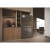 Холодильник Haier HCR3818ENMM изображение 12