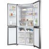 Холодильник Haier HCR3818ENMM изображение 3