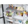 Холодильник Haier HCR3818ENMM изображение 4