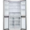 Холодильник Haier HCR3818ENMM изображение 5