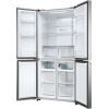 Холодильник Haier HCR3818ENMM изображение 6