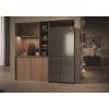 Холодильник Haier HCR3818ENMM изображение 7