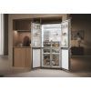 Холодильник Haier HCR3818ENMM изображение 8