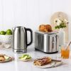 Тостер KitchenAid 5KMT2109ESX нерж.таль (5KMT2109ESX) изображение 10