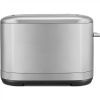 Тостер KitchenAid 5KMT2109ESX нерж.таль (5KMT2109ESX) изображение 4