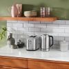 Тостер KitchenAid 5KMT2109ESX нерж.таль (5KMT2109ESX) изображение 7
