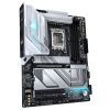 Материнская плата GIGABYTE Z890 GAMING X WIFI7 изображение 2