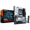 Материнская плата GIGABYTE Z890 GAMING X WIFI7 изображение 4