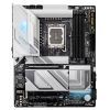 Материнская плата GIGABYTE Z890 GAMING X WIFI7