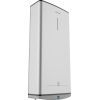 Бойлер Ariston VELIS TECH 50 EU (3100917) зображення 2