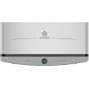 Бойлер Ariston VELIS TECH 50 EU (3100917) зображення 3