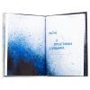 Книга Річка з назвою птаха - Олександр Мимрук Видавництво Старого Лева (9789664483619) зображення 5