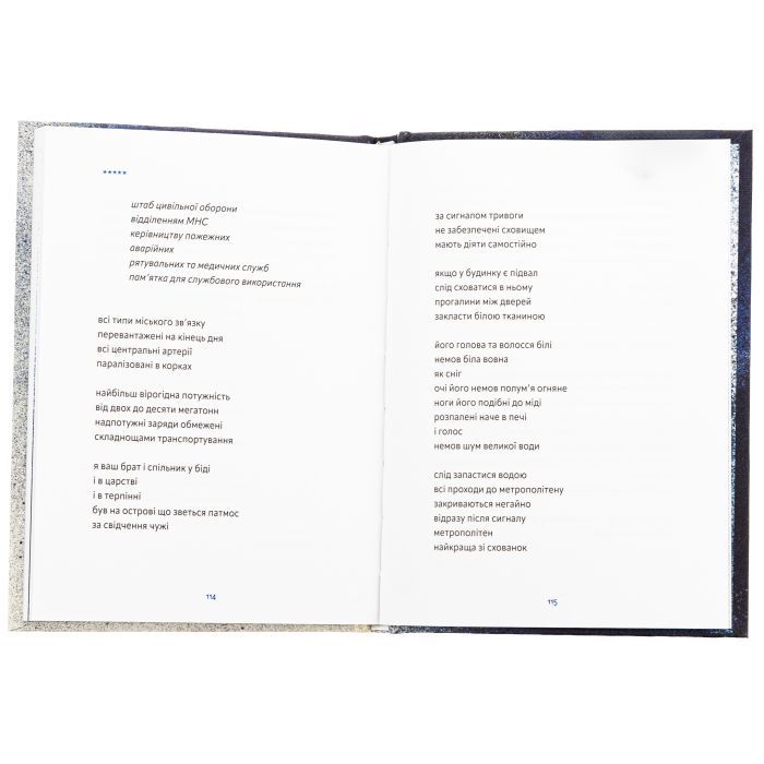 Книга Річка з назвою птаха - Олександр Мимрук Видавництво Старого Лева (9789664483619) зображення 6