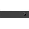 Коммутатор сетевой D-Link DGS-105GL изображение 3