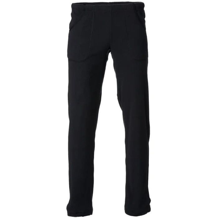 Штани Turbat Camp 2 jet black XXL (012.004.2265)