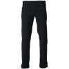Штани Turbat Camp 2 jet black XXL (012.004.2265)