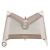 Детский манеж Lionelo Bonnie Beige Sand (LO-BONNIE BEIGE SAND) изображение 10