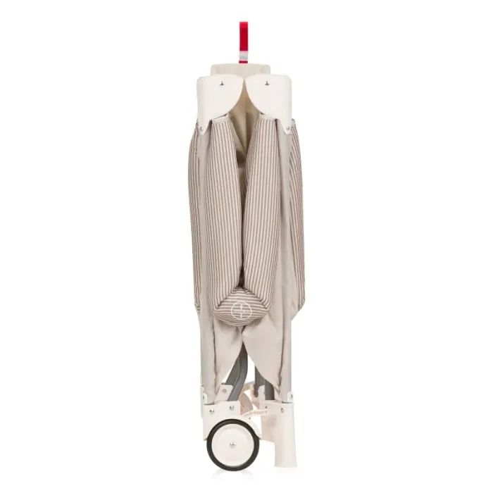 Детский манеж Lionelo Bonnie Beige Sand (LO-BONNIE BEIGE SAND) изображение 11