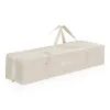 Детский манеж Lionelo Bonnie Beige Sand (LO-BONNIE BEIGE SAND) изображение 12