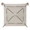 Детский манеж Lionelo Bonnie Beige Sand (LO-BONNIE BEIGE SAND) изображение 5