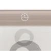 Детский манеж Lionelo Bonnie Beige Sand (LO-BONNIE BEIGE SAND) изображение 7