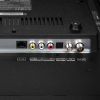 Телевизор 2E 2E-43A07KF изображение 9
