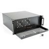 Корпус для сервера CSV 4U-K изображение 3