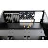 Корпус для сервера CSV 4U-K изображение 6