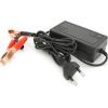 Мережевий зарядний пристрій для АКБ Voltronic LiFePO4 12V (14.6V),4S,2A (YT-CKS-14620) зображення 2