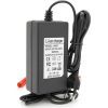 Мережевий зарядний пристрій для АКБ Voltronic LiFePO4 12V (14.6V),4S,2A (YT-CKS-14620) зображення 3
