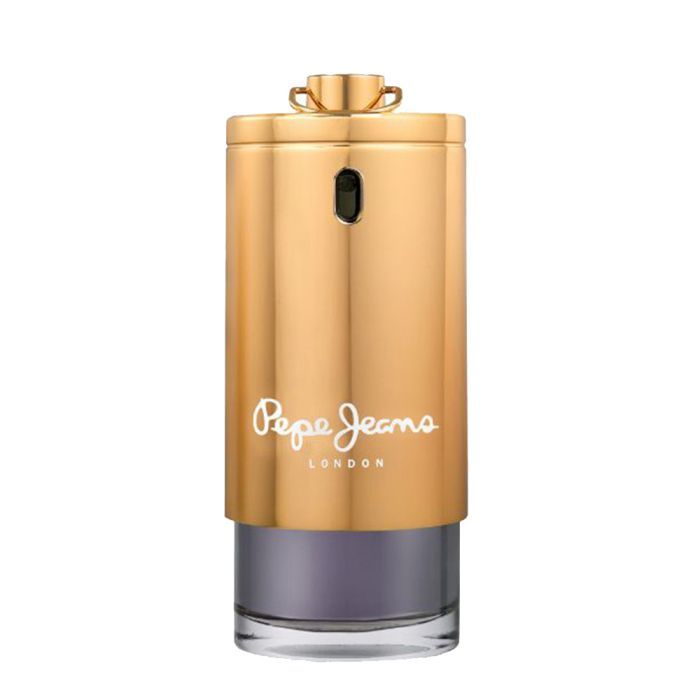 Парфюмированная вода Pepe Jeans Sobold Intense 50 мл (8436611101249)