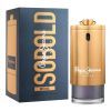 Парфюмированная вода Pepe Jeans Sobold Intense 50 мл (8436611101249) изображение 2
