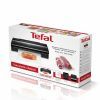 Вакууматор Tefal VT254070 изображение 10