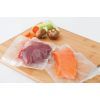 Вакууматор Tefal VT254070 изображение 3