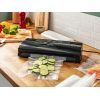 Вакууматор Tefal VT254070 изображение 6