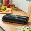 Вакууматор Tefal VT254070 изображение 9