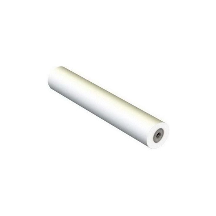 Папір Xerox 36"/914мм Inkjet Monochrome (90) рулон 46м 496L94121/450L90505 (496L94121)