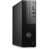 Компьютер Dell Precision 3460 SFF / i7-14700, 16, 512, кл+м, Win11P (N304P3460SFF) изображение 2