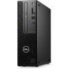 Компьютер Dell Precision 3460 SFF / i7-14700, 16, 512, кл+м, Win11P (N304P3460SFF) изображение 3